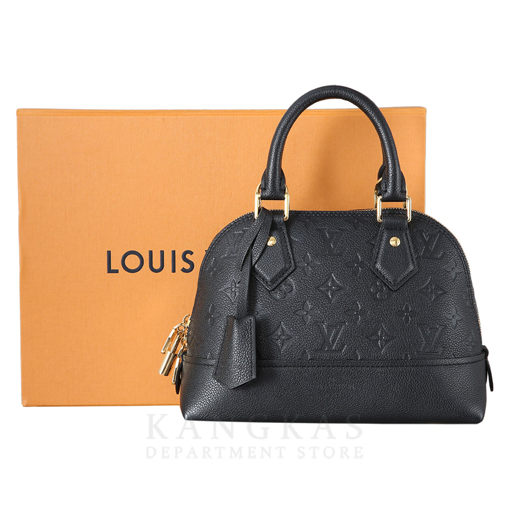 LOUIS VUITTON(USED)루이비통 M44829 네오 알마 BB